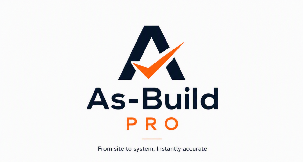 AsBuildPro