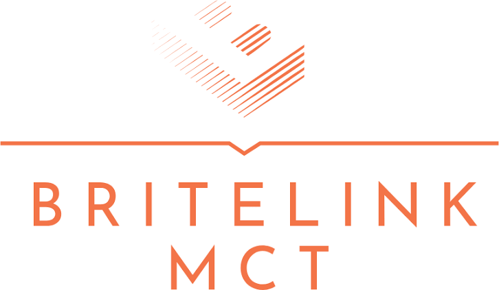 Britelink MCT
