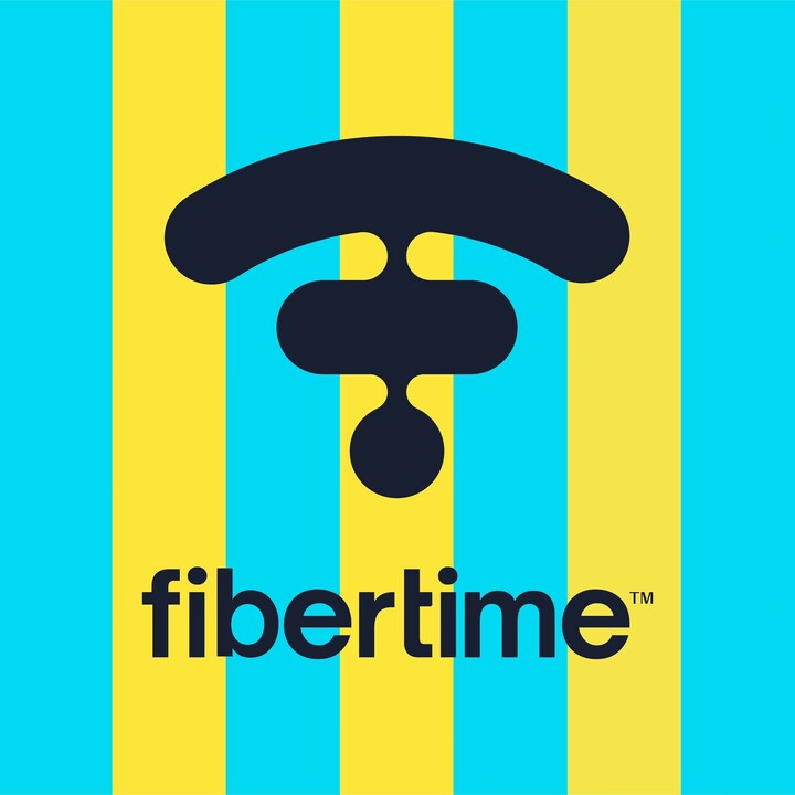 FibreTime