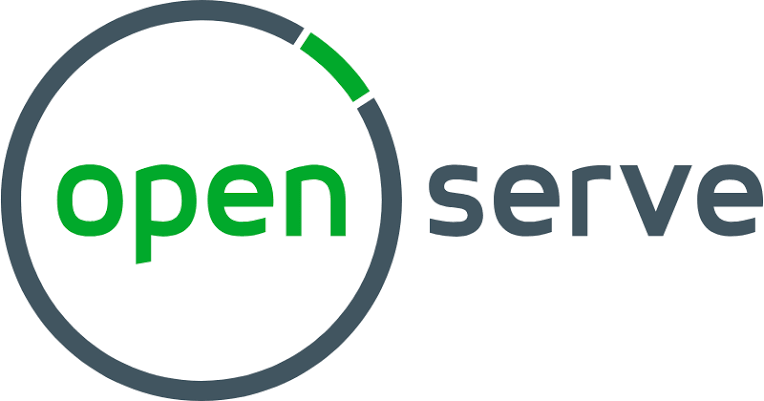 Openserve