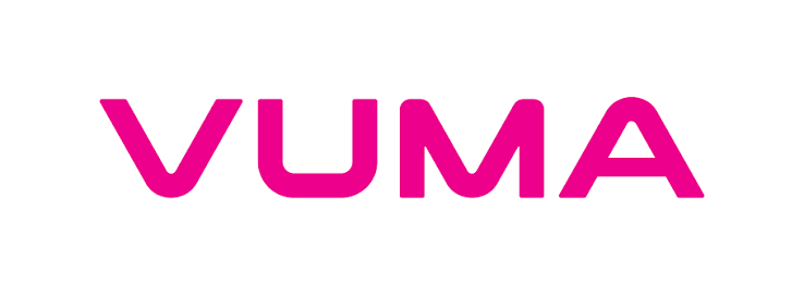 Vumatel