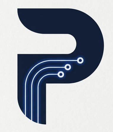 PlanNet Telecoms logo